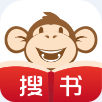 鸭脖app官方下载